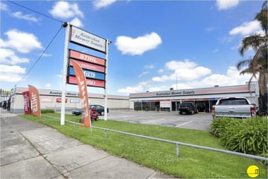 1113-1123 Sydney Road Coburg North VIC 3058 - Image 1