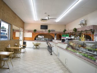 317 Clarinda Street Parkes NSW 2870 - Image 3