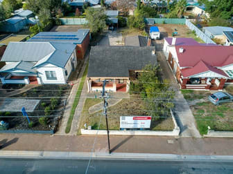 435 Goodwood Road Westbourne Park SA 5041 - Image 1