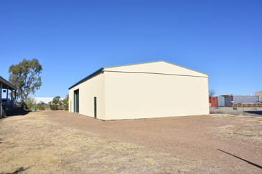 7 Des Young Drive Moree NSW 2400 - Image 3