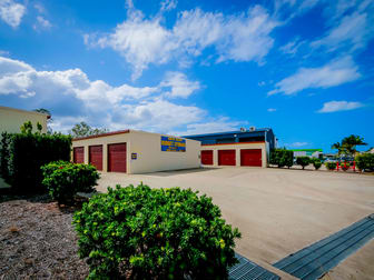 13 Carlo Drive Cannonvale QLD 4802 - Image 2
