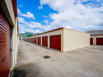 13 Carlo Drive Cannonvale QLD 4802 - Image 3