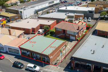 42 Lincoln Street Lindisfarne TAS 7015 - Image 1