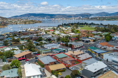 42 Lincoln Street Lindisfarne TAS 7015 - Image 2