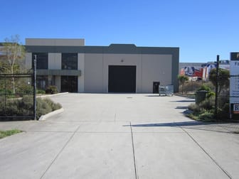 117 Freight Drive Campbellfield VIC 3061 - Image 1