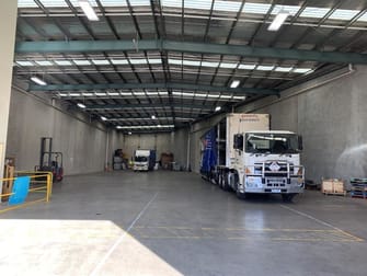 117 Freight Drive Campbellfield VIC 3061 - Image 2