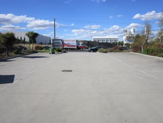 117 Freight Drive Campbellfield VIC 3061 - Image 3