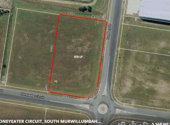 2-6 Honeyeater Circuit South Murwillumbah NSW 2484 - Image 1