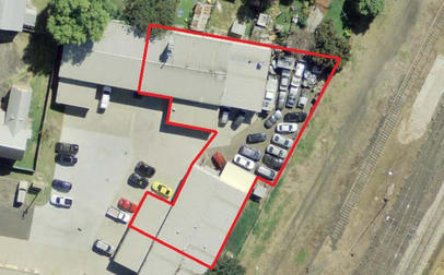 4 & 7/36 Bant Street Bathurst NSW 2795 - Image 1