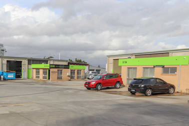 4 & 7/36 Bant Street Bathurst NSW 2795 - Image 2