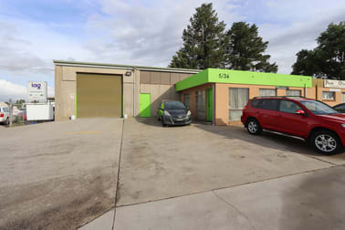 4 & 7/36 Bant Street Bathurst NSW 2795 - Image 3
