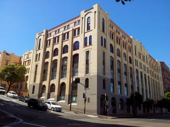 122/330 Wattle street Ultimo NSW 2007 - Image 3