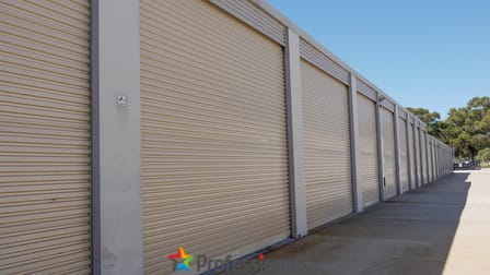 87/11 Watson Drive Barragup WA 6209 - Image 1