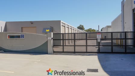 87/11 Watson Drive Barragup WA 6209 - Image 2
