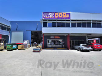 10/210 Queensport Road North Murarrie QLD 4172 - Image 1