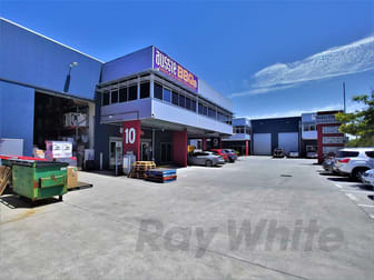 10/210 Queensport Road North Murarrie QLD 4172 - Image 3