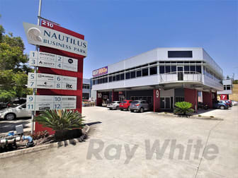 10/210 Queensport Road North Murarrie QLD 4172 - Image 2