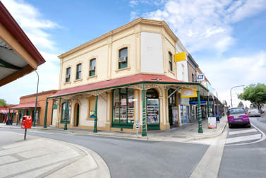 106 Murray Street Gawler SA 5118 - Image 1