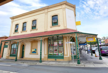 106 Murray Street Gawler SA 5118 - Image 2