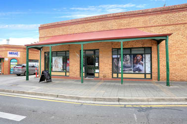 106 Murray Street Gawler SA 5118 - Image 3