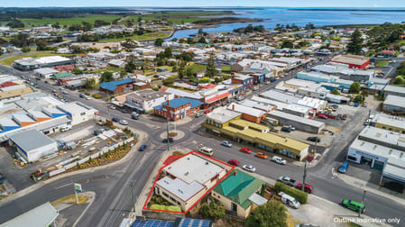 31 Smith Street Smithton TAS 7330 - Image 1