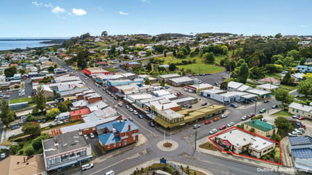 31 Smith Street Smithton TAS 7330 - Image 3