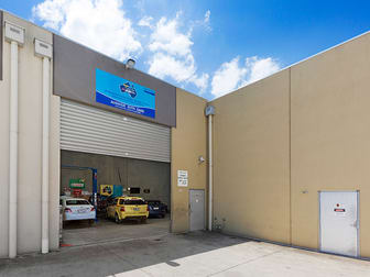 Total/67 Elm Park Drive Hoppers Crossing VIC 3029 - Image 1