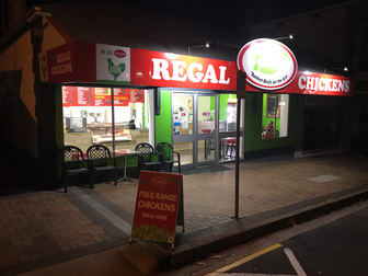16 Lewis Street Port Lincoln SA 5606 - Image 2