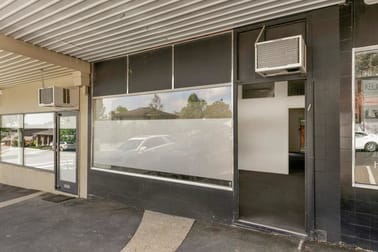 6A Milne Road Mont Albert North VIC 3129 - Image 3