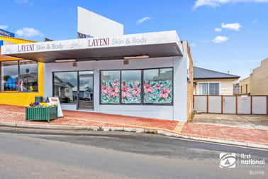 Click to view all images 244 Mount Street Romaine TAS 7320 - Image 1