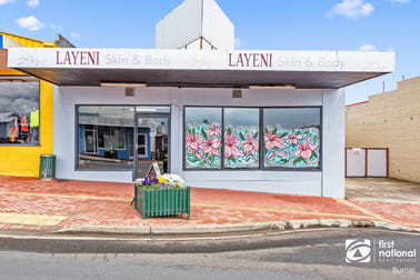 Click to view all images 244 Mount Street Romaine TAS 7320 - Image 2