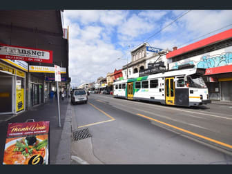 19/62 NICHOLSON STREET Footscray VIC 3011 - Image 1
