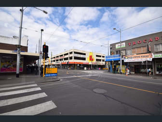 19/62 NICHOLSON STREET Footscray VIC 3011 - Image 2