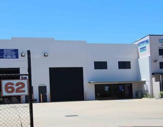 2/62 Eastern Road Browns Plains QLD 4118 - Image 1