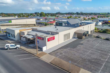 24-28 DAVENPORT STREET Millicent SA 5280 - Image 2