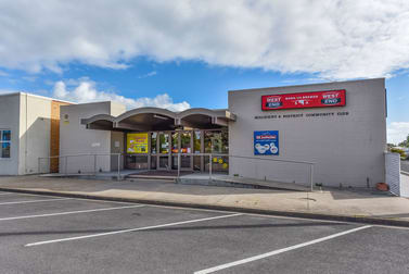 24-28 DAVENPORT STREET Millicent SA 5280 - Image 3