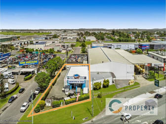 819 Beaudesert Road Archerfield QLD 4108 - Image 1