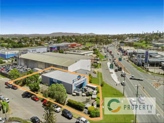 819 Beaudesert Road Archerfield QLD 4108 - Image 2