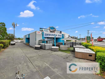 819 Beaudesert Road Archerfield QLD 4108 - Image 3