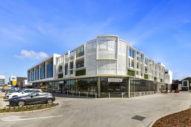 Unit 30/329-337 Bay Road Cheltenham VIC 3192 - Image 1