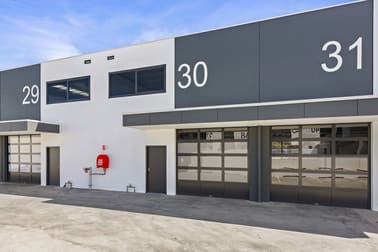 Unit 30/329-337 Bay Road Cheltenham VIC 3192 - Image 2