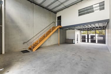Unit 30/329-337 Bay Road Cheltenham VIC 3192 - Image 3