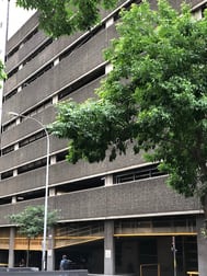 Level 5A/251 Clarence Street Sydney NSW 2000 - Image 1