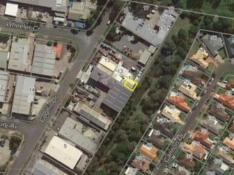 3/13 Coghill Drive Currumbin Waters QLD 4223 - Image 2