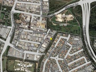 3/13 Coghill Drive Currumbin Waters QLD 4223 - Image 3