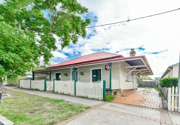 21 Hill Street Camden NSW 2570 - Image 3