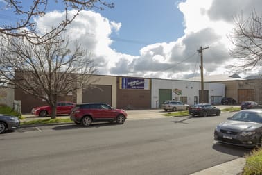 Click to view all images 120 Garsed Street Bendigo VIC 3550 - Image 1