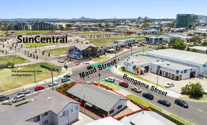 65 Bungama Street Maroochydore QLD 4558 - Image 1
