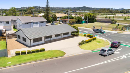65 Bungama Street Maroochydore QLD 4558 - Image 3