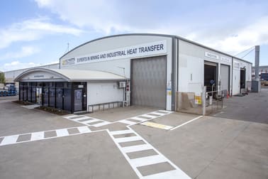 172-174 Francis Road Wingfield SA 5013 - Image 2